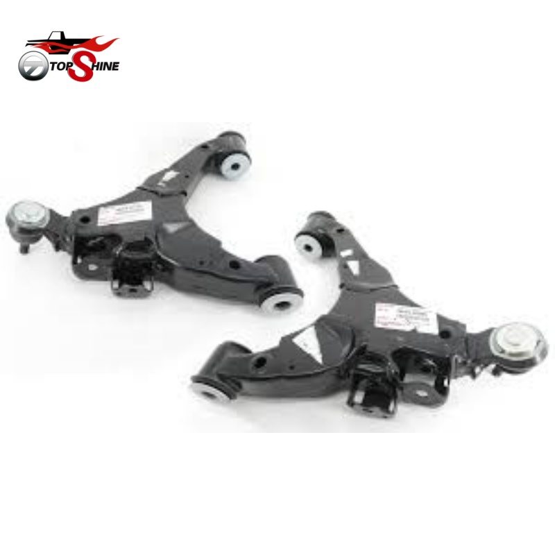 48068-09100 Toyota Front Right Upper Control Arm Suspension Part