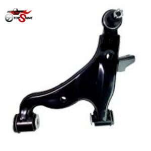 48068-0K010 Adjustable Rear Alignment Control Arms for Toyota