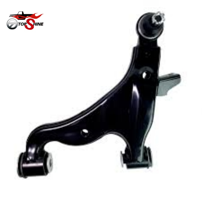48068-0K010 Adjustable Rear Alignment Control Arms for Toyota