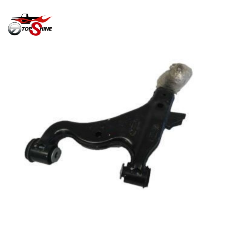 48068-0K010 Adjustable Rear Alignment Control Arms for Toyota - Image 3