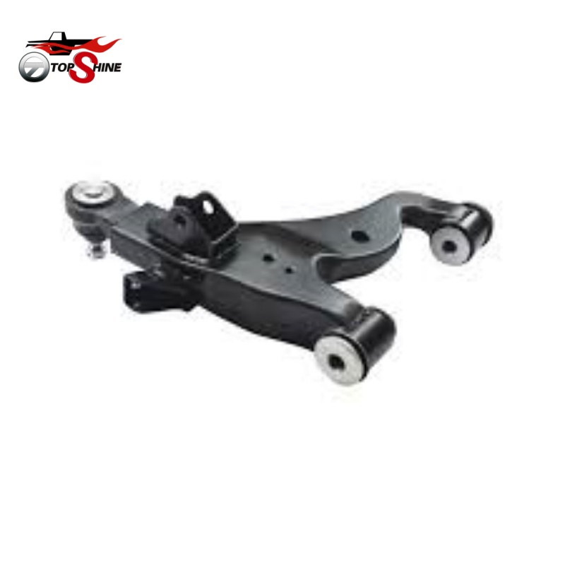 48068-0K010 Adjustable Rear Alignment Control Arms for Toyota - Image 4