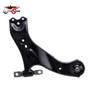 48068-0R010 Toyota Front Right Upper Control Arm Suspension Part