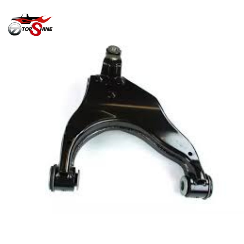48068-35120 Adjustable Rear Alignment Control Arms for Toyota - Image 2