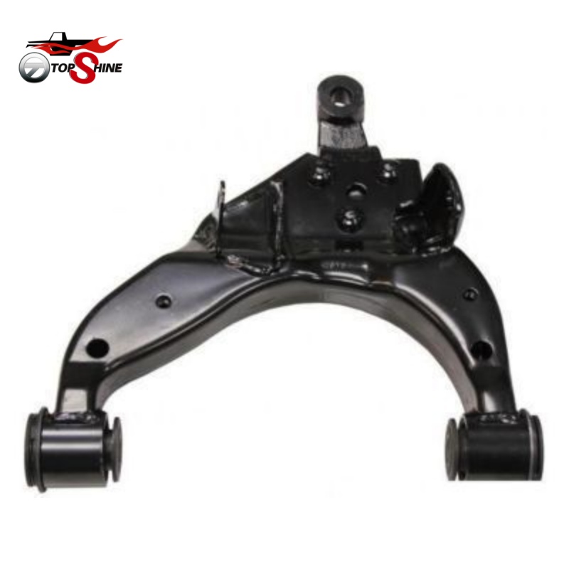 48068-35120 Adjustable Rear Alignment Control Arms for Toyota