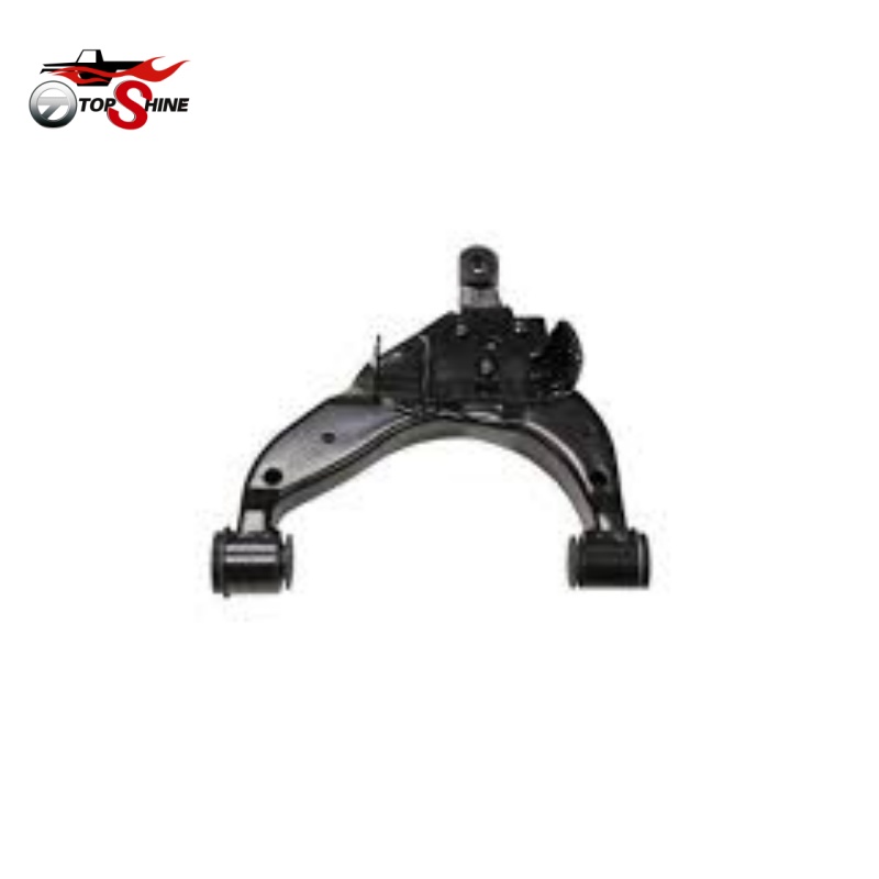 48068-35120 Adjustable Rear Alignment Control Arms for Toyota - Image 4