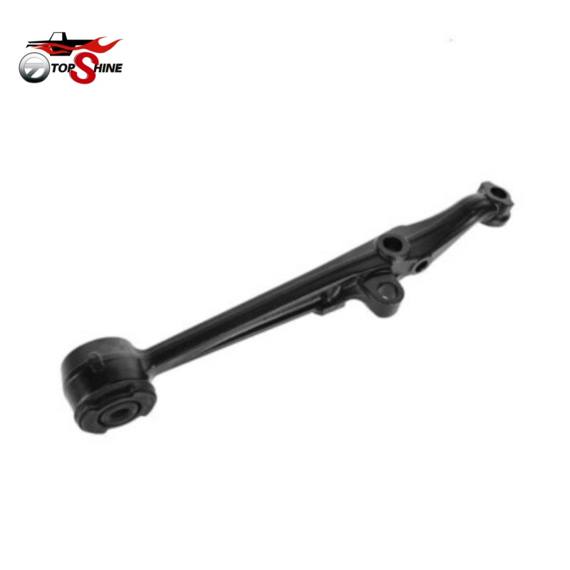 48068-53010 Adjustable Rear Alignment Control Arms for Toyota - Image 2