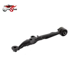 48068-53010 Adjustable Rear Alignment Control Arms for Toyota