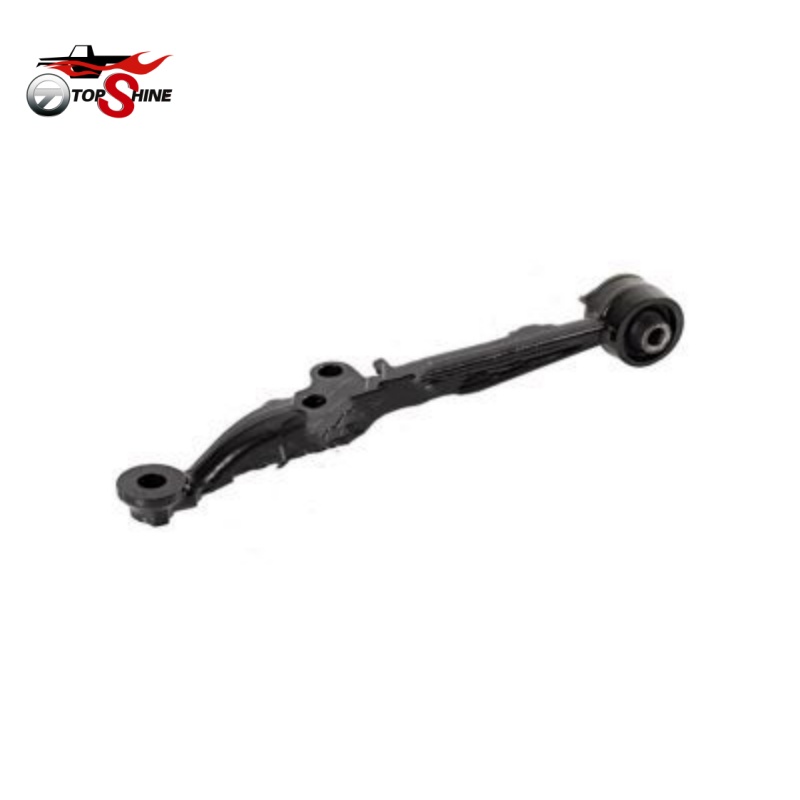 48068-53010 Adjustable Rear Alignment Control Arms for Toyota - Image 4