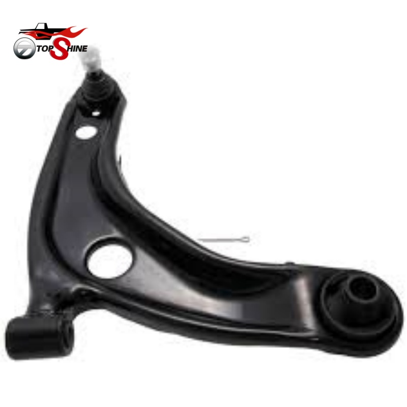 48068-59135 Adjustable Rear Alignment Control Arms for Toyota - Image 2