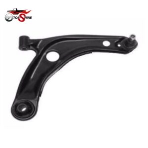 48068-59135 Adjustable Rear Alignment Control Arms for Toyota