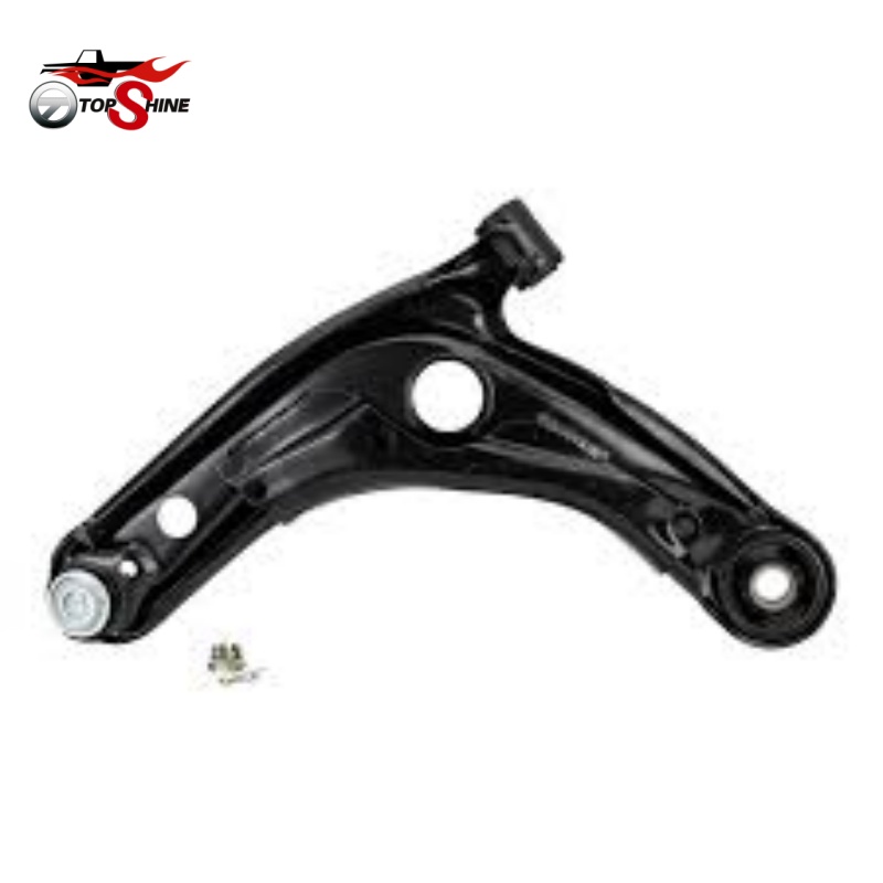 48068-59135 Adjustable Rear Alignment Control Arms for Toyota - Image 4