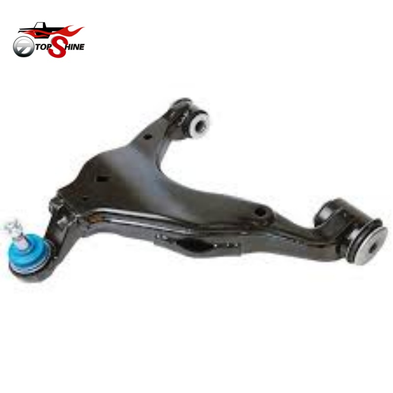 48068-60010 Adjustable Rear Alignment Control Arms for Toyota - Image 2