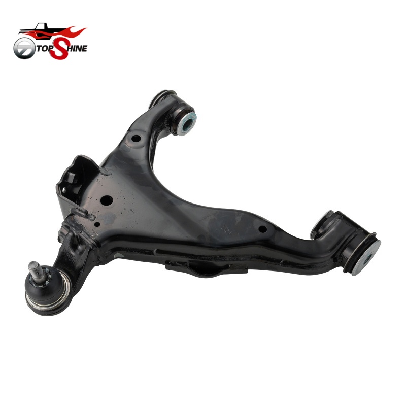 48068-60010 Adjustable Rear Alignment Control Arms for Toyota