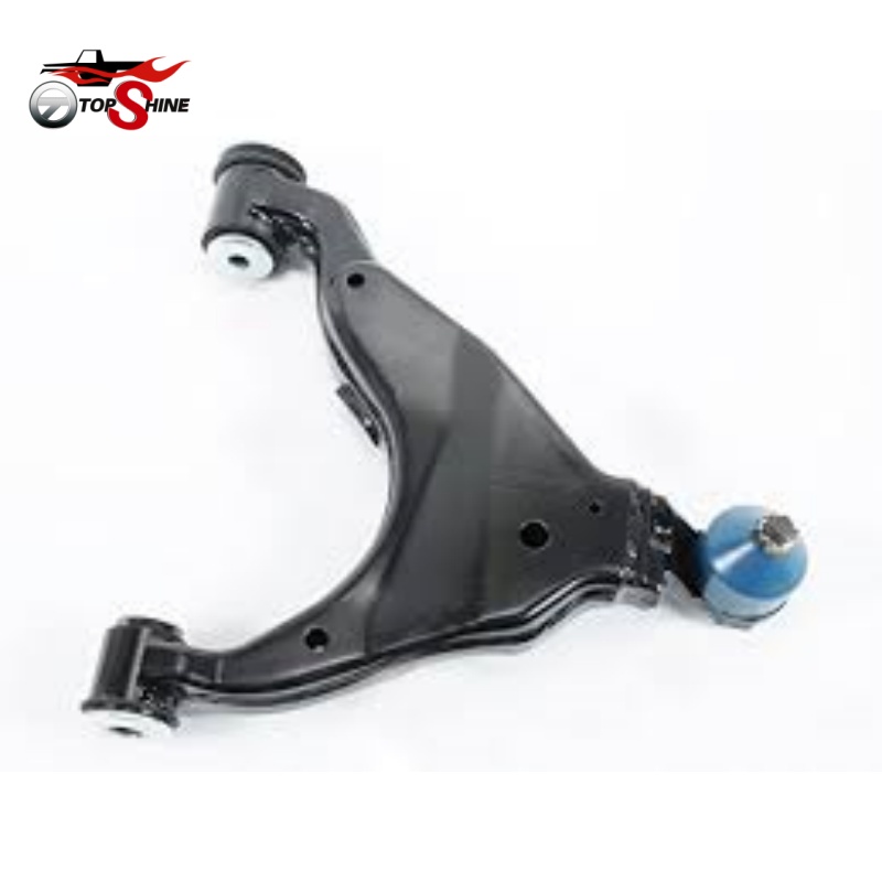 48068-60010 Adjustable Rear Alignment Control Arms for Toyota - Image 4