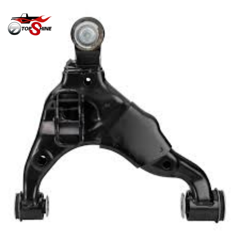 48068-60010 Adjustable Rear Alignment Control Arms for Toyota - Image 5