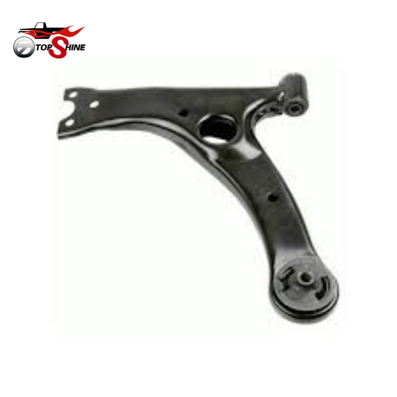 48069-02020 Toyota Front Right Upper Control Arm Suspension Part - Image 4