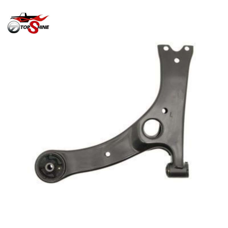 48069-02020 Toyota Front Right Upper Control Arm Suspension Part - Image 3