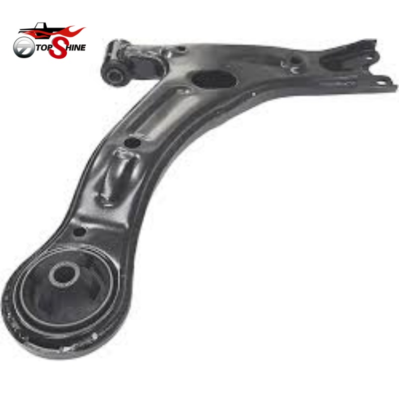 48069-02020 Toyota Front Right Upper Control Arm Suspension Part