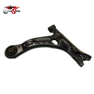 48069-02300 Adjustable Rear Alignment Control Arms for Toyota