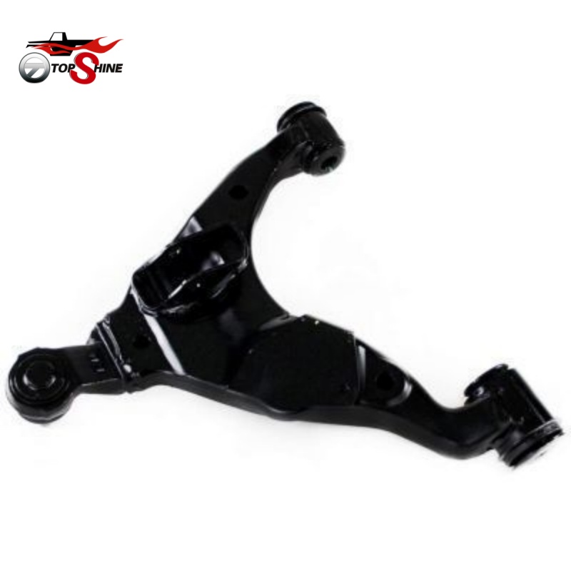 48069-04040 Adjustable Rear Alignment Control Arms for Toyota - Image 3