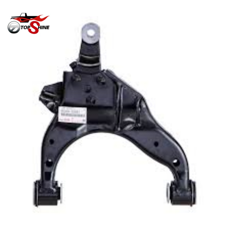 48069-04040 Adjustable Rear Alignment Control Arms for Toyota
