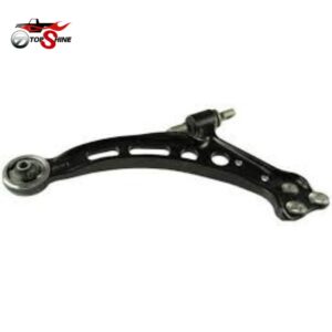 48069-06040 Toyota Front Right Upper Control Arm Suspension Part