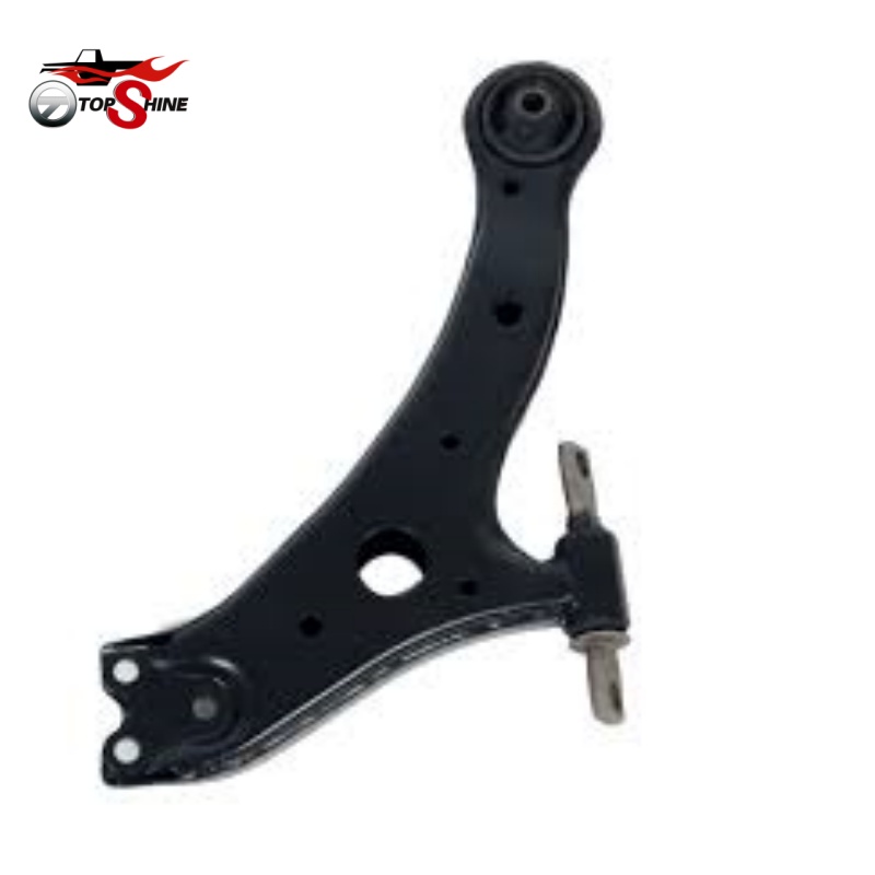 48069-06070 Toyota Front Right Upper Control Arm Suspension Part - Image 2