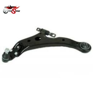 48069-06070 Toyota Front Right Upper Control Arm Suspension Part
