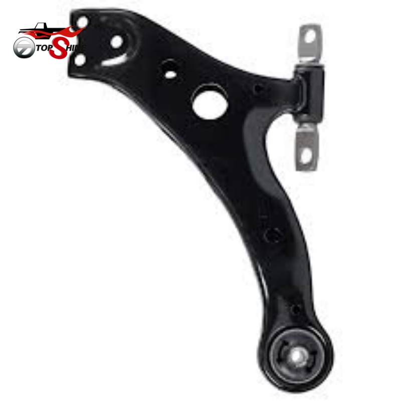 48069-06070 Toyota Front Right Upper Control Arm Suspension Part - Image 4
