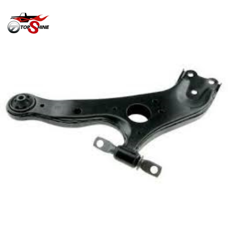 48069-08040 Adjustable Rear Alignment Control Arms for Toyota - Image 2