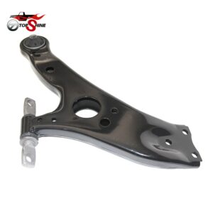 48069-06160 Adjustable Rear Alignment Control Arms for Toyota