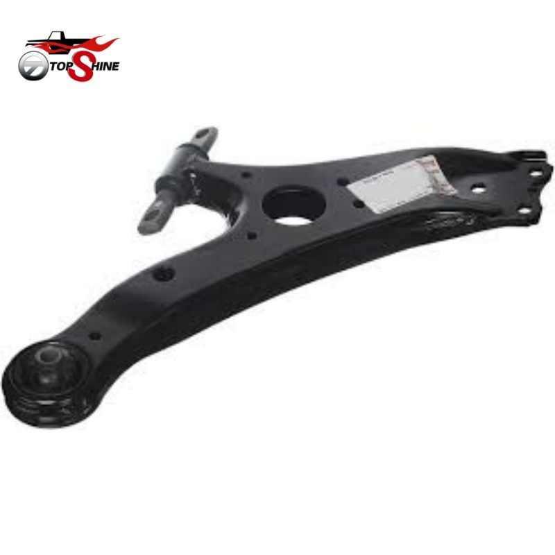 48069-08040 Adjustable Rear Alignment Control Arms for Toyota - Image 4
