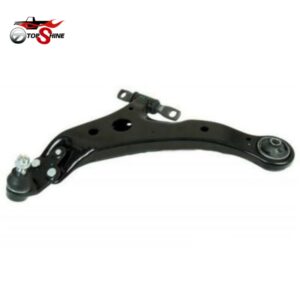 48069-09030 Adjustable Rear Alignment Control Arms for Toyota