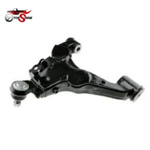 48069-09090 Toyota Front Right Upper Control Arm Suspension Part