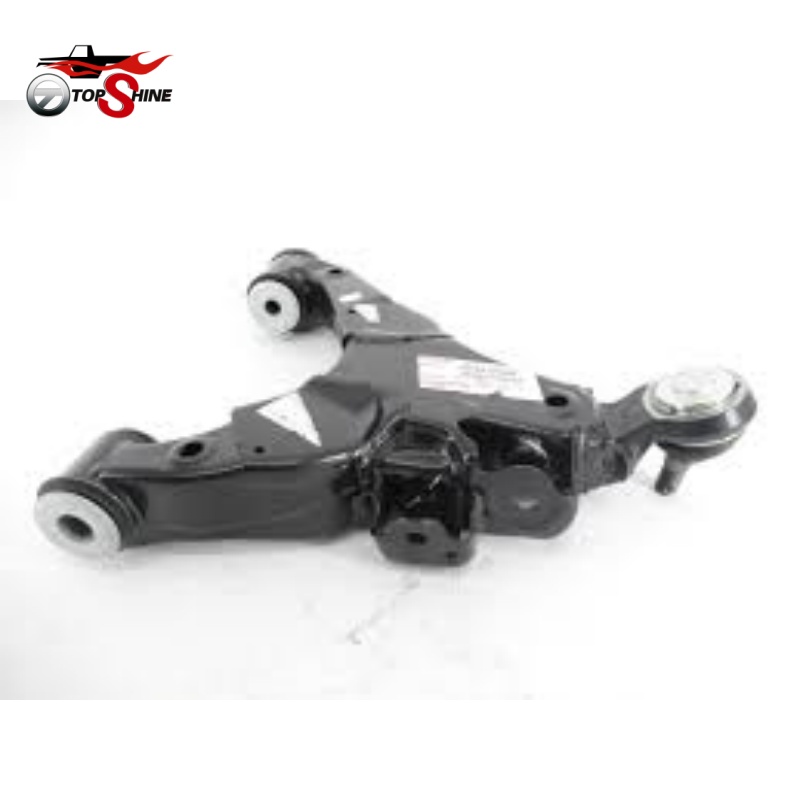48069-09090 Toyota Front Right Upper Control Arm Suspension Part - Image 4