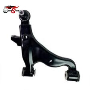48069-0K010 Adjustable Rear Alignment Control Arms for Toyota