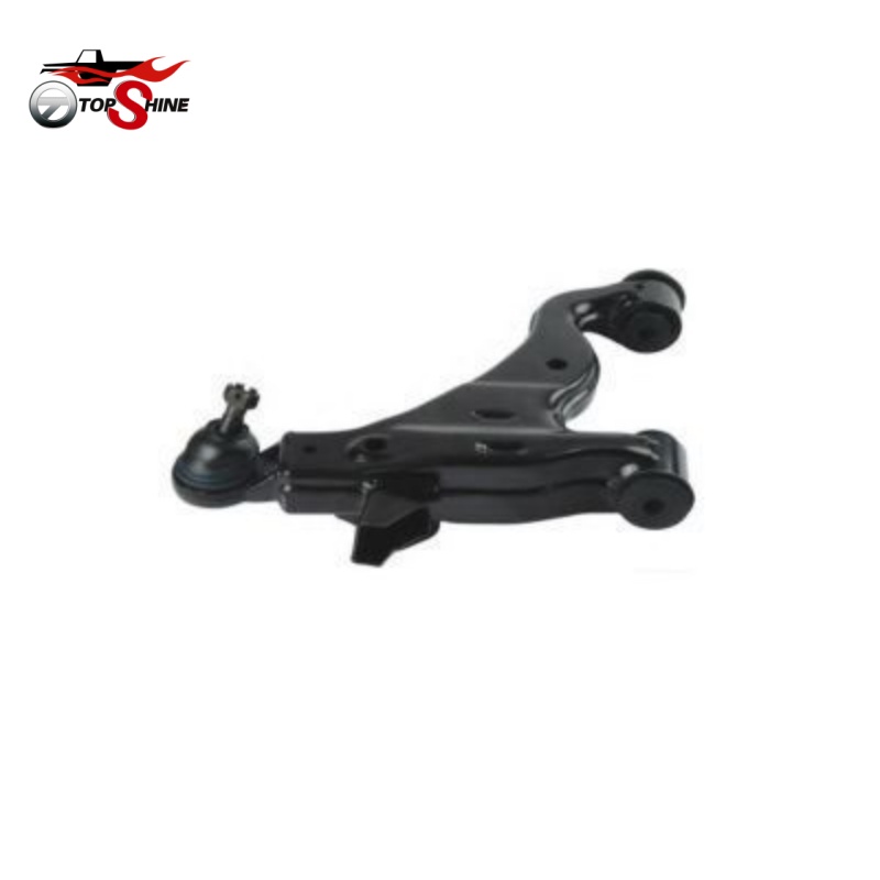 48069-0K010 Adjustable Rear Alignment Control Arms for Toyota - Image 3
