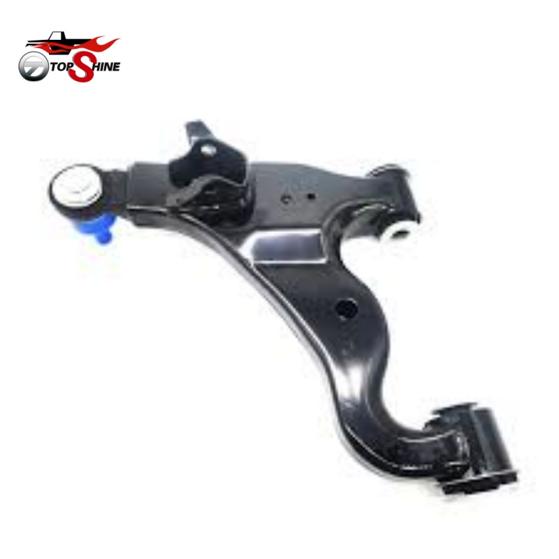 48069-0K010 Adjustable Rear Alignment Control Arms for Toyota - Image 4