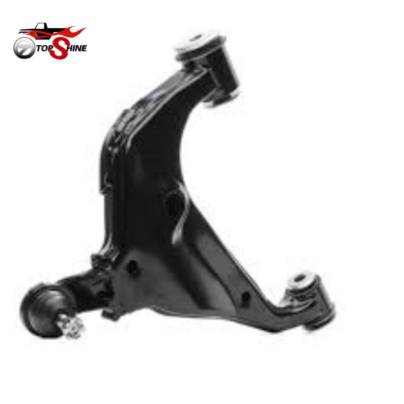 48069-0K050 Toyota Front Right Upper Control Arm Suspension Part - Image 2