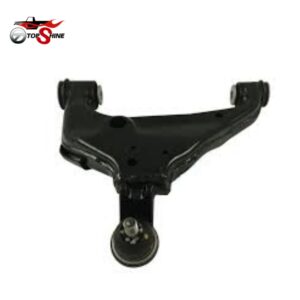 48069-0K050 Toyota Front Right Upper Control Arm Suspension Part