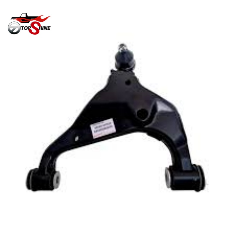 48069-0K050 Toyota Front Right Upper Control Arm Suspension Part - Image 4