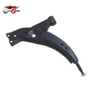 48069-12110 Toyota Front Right Upper Control Arm Suspension Part