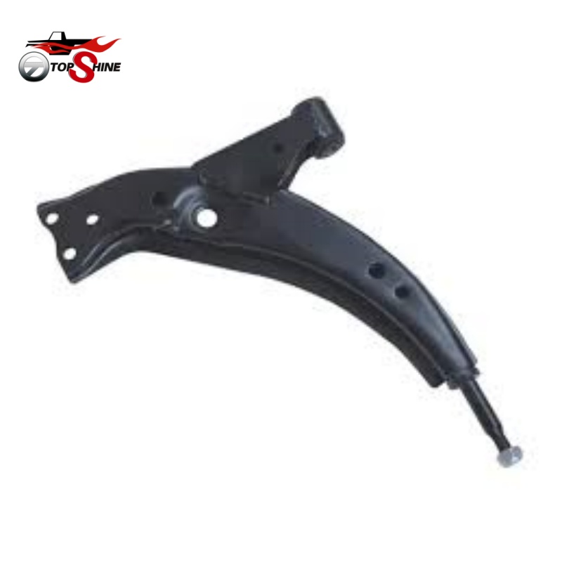 48069-12110 Toyota Front Right Upper Control Arm Suspension Part