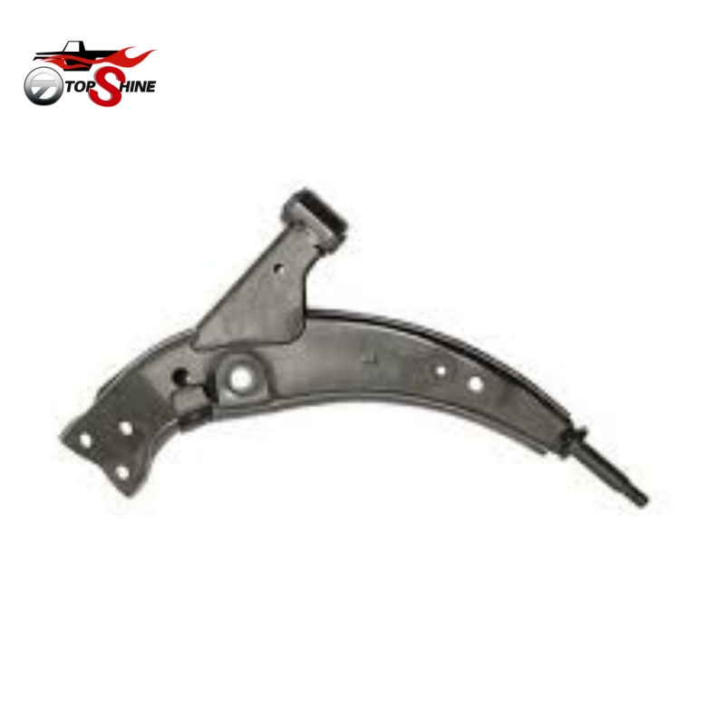 48069-12110 Toyota Front Right Upper Control Arm Suspension Part - Image 3