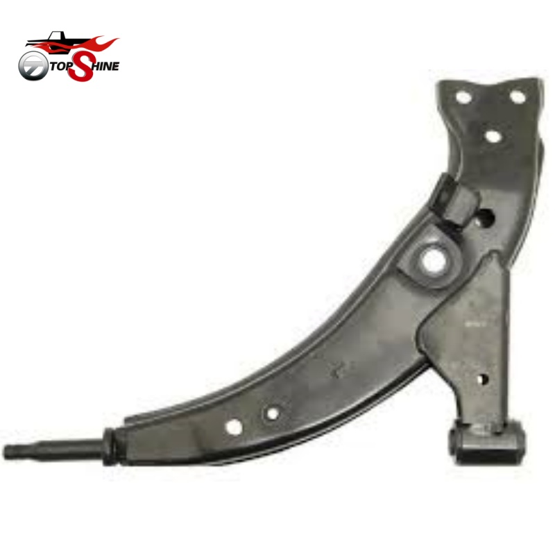 48069-12110 Toyota Front Right Upper Control Arm Suspension Part - Image 4