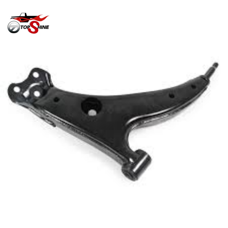 48069-12130 Adjustable Rear Alignment Control Arms for Toyota - Image 2