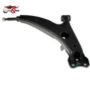 48069-12130 Adjustable Rear Alignment Control Arms for Toyota