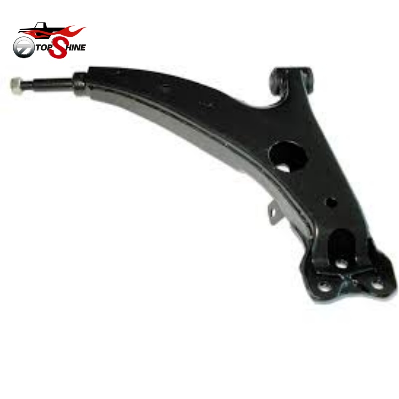 48069-12130 Adjustable Rear Alignment Control Arms for Toyota