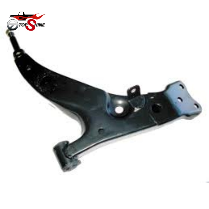 48069-12130 Adjustable Rear Alignment Control Arms for Toyota - Image 4