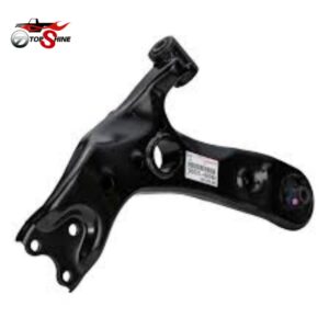 48069-12300 Toyota Front Right Upper Control Arm Suspension Part